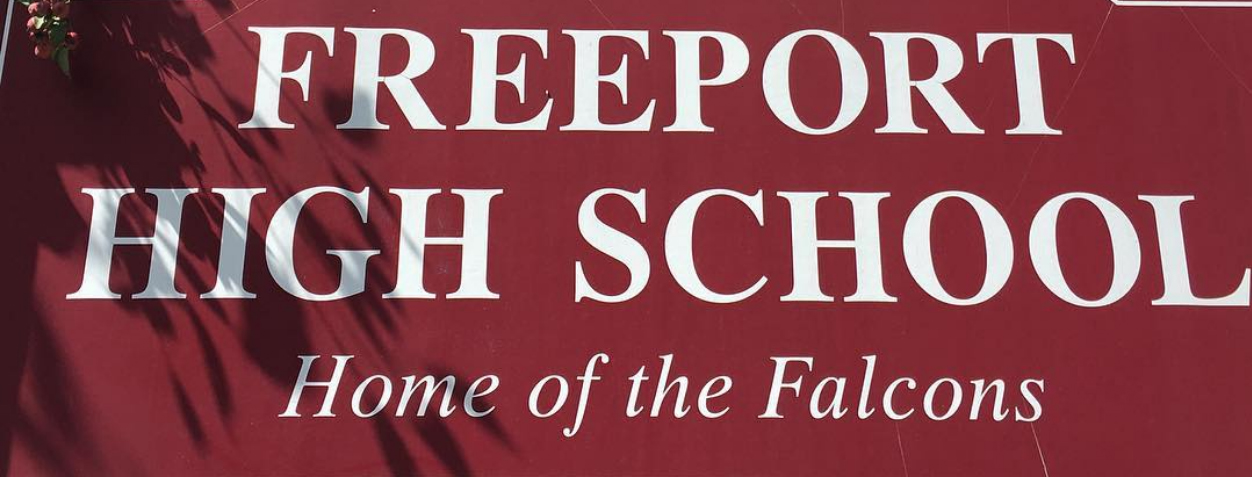Freeport Highschool